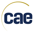 CAE